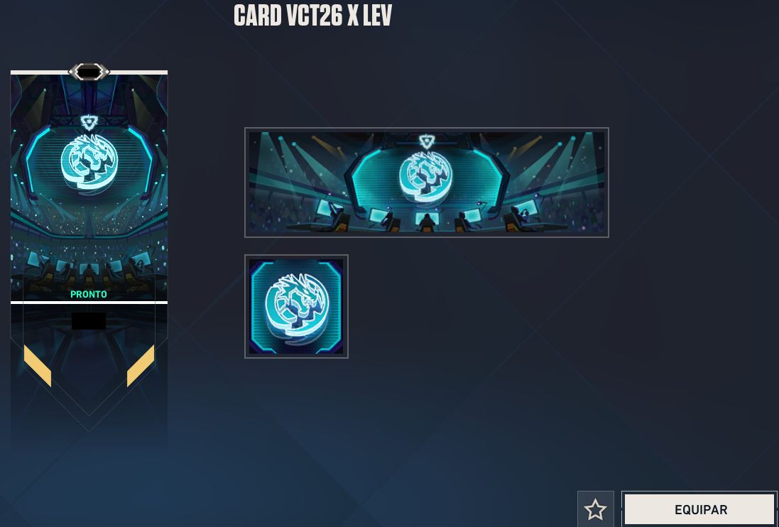 CONTA COM 5 ITENS EXCLUSIVOS QUE NÃO VOLTAM MAIS E VÁRIAS SKINS.