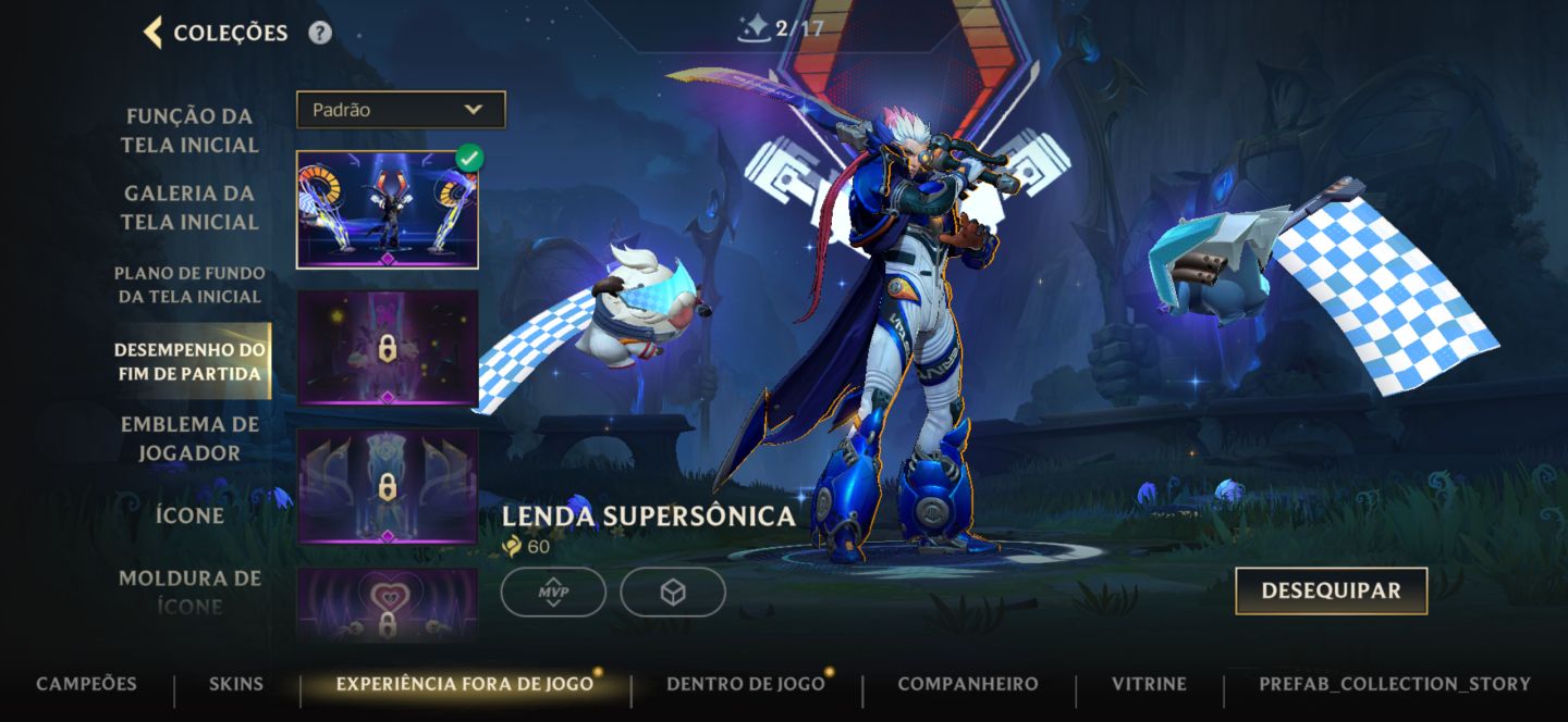 CONTA COM MASTER YI TURBO NEON, INSIGNIA FLORESCER ESPIRITUAL E ETC