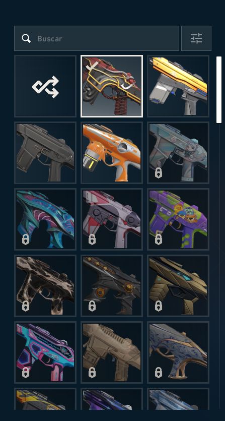 CONTA LoL/Vava 152 SKINS: YONE PRESTÍGIO, ANIVERSIVIR, SKINS ULTIMATE
