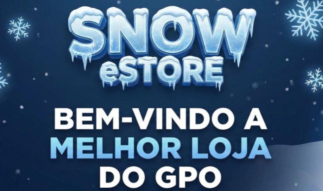 ALL SEEING EYE - VERSÃO EXCLUSIVA (GPO)