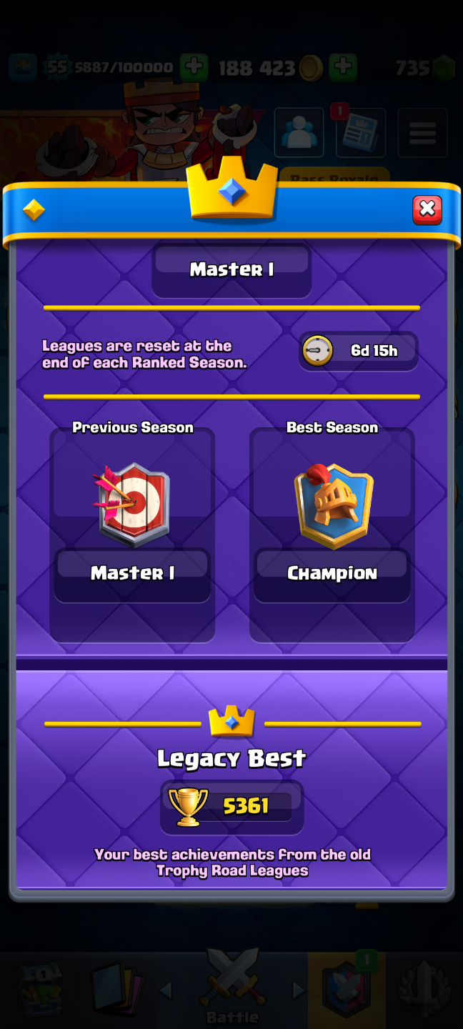 PROMOÇÃO 3 POR 1 SUPERCELL COC, CLASH ROYALE E BRAWL STARS LEIA A DESCRIÇÃO!!!!!