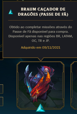 FULL ACESS, 136 skins, lvl 372, skin dada por youtuber, croma exclusivo