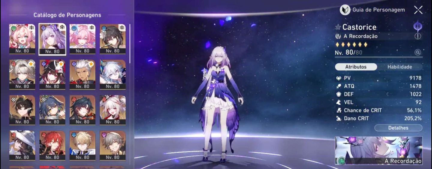 CONTA HSR | CASTORICE + SKIN + BIS, SUNDAY + BIS, YAOGUANG + BIS | +DE 100 TIROS