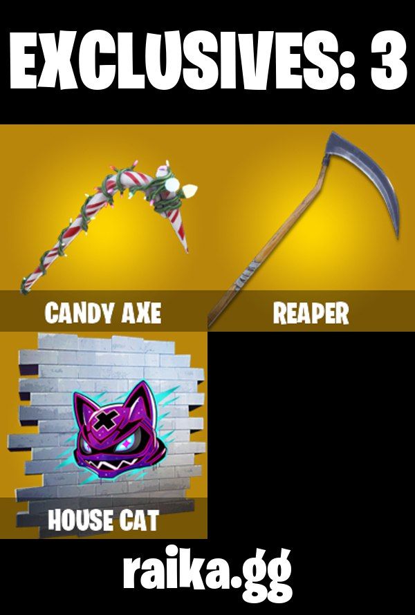 CONTA FORTNITE COM 83 SKINS SPIDER MAN/DROOPY/OLD SNAKE/RED KNIGHT/RAP BOY/