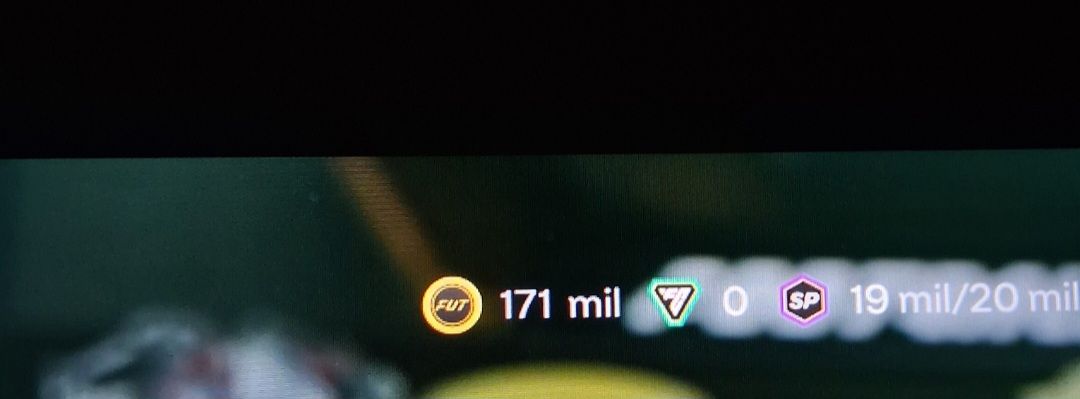 CONTA ULTIMATE TEAM EA FC 27 PS4 E PS5, TIME MUITO META COM ALEXANDRE PATO TOKEN