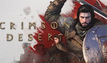 JOGOS DA ATUALIDADE CONTAS STEAM OFFLINE PC/Onimusha Way of the sword