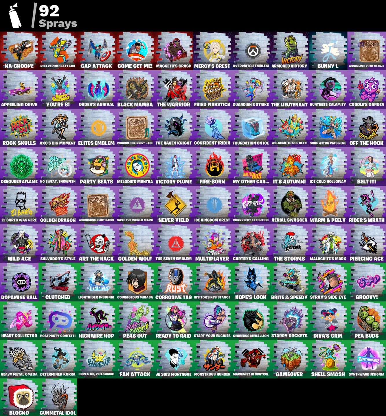 CONTA FORTNITE BOA | 24 SKINS | LINA SCORCH | ANDROMEDA | T-60 e +