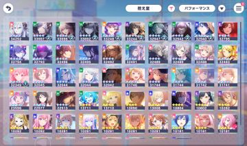 Conta project sekai colorful stage servidor japonês