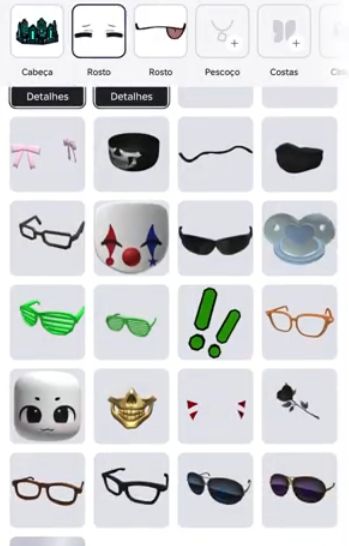 CONTA ROBLOX +100K ROBUX GASTOS | +18 VERIFICADA | MUITAS SKINS