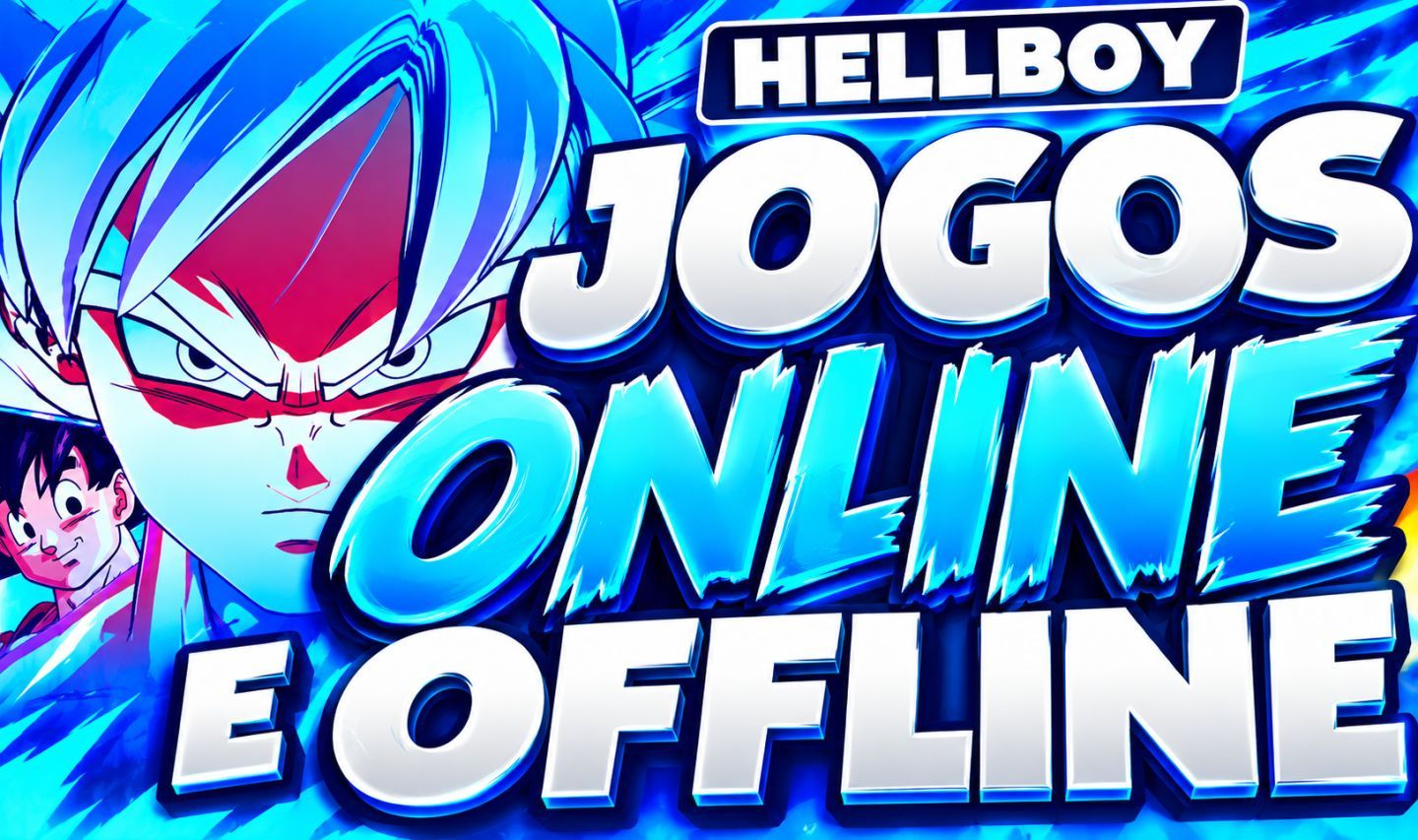 JOGOS STEAM ONLINE , ESCOLHA SEU JOGO E JOGUE ONLINE COM SEUS AMIGOS
