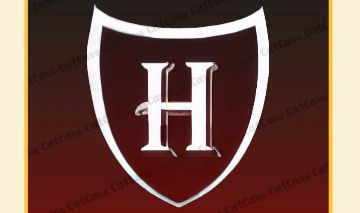 HELOS FAMILY MITICA PROMOÇAO Attack On Titan Revolution