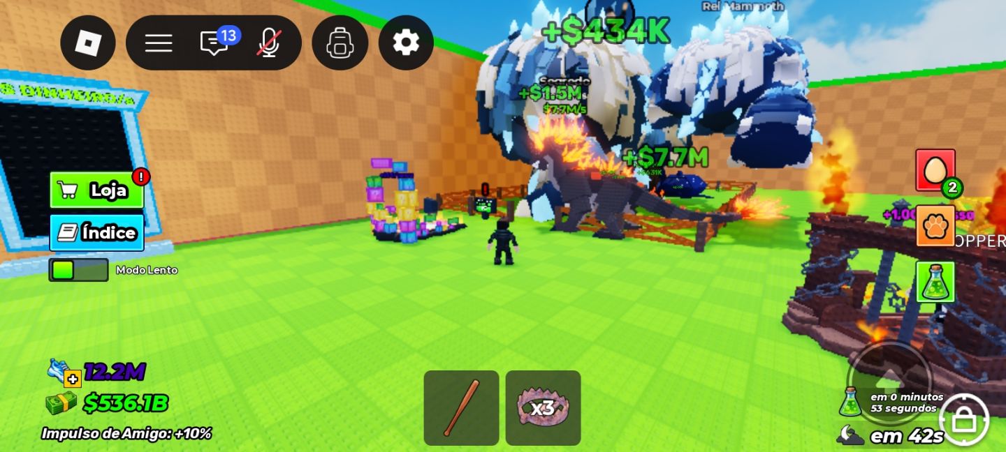 Conta DE Roblox Roube Um Ovo [UPD] Fazenda de CARTAS de Anime