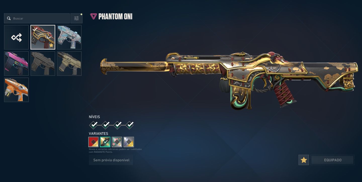 Conta Valorant Peak Imt3 1200 Gastos Nela, Lol Peak Gm 100 Skins