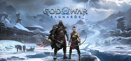 JOGOS STEAM ATUAIS CONTAS STEAM OFFLINE PC + JOGO DE BRINDE (ENTREGA AUTOMÁTICA)