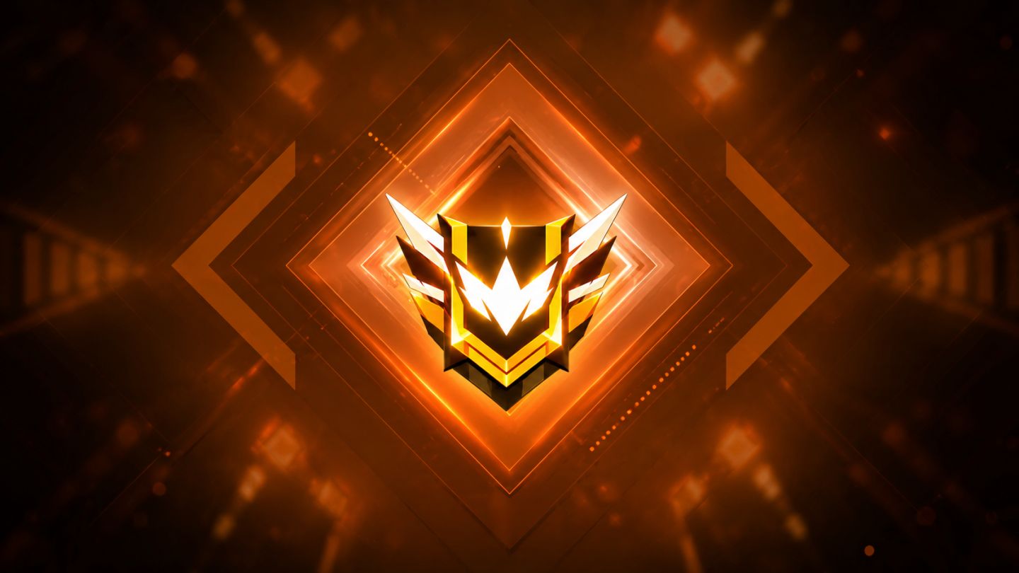 Up de contas de free fire Cs Br /lvl do passe