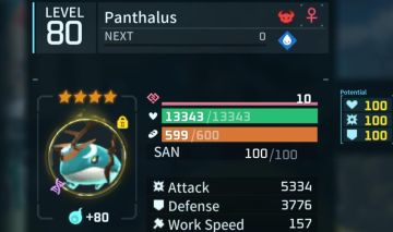 PALWORLD pacote com 150 Pals Despertos lvl 80