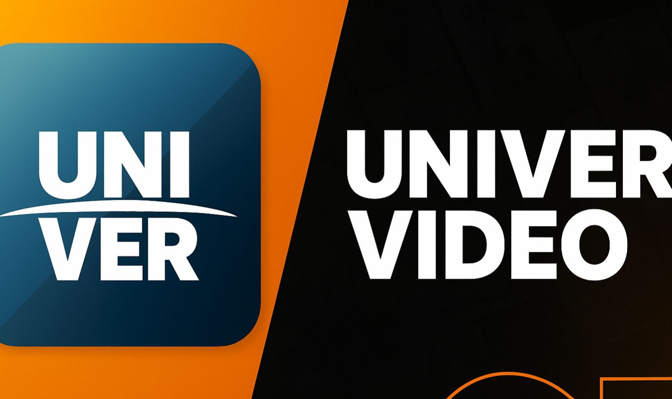 TELA 30 DIAS UNIVER VÍDEO TELA/ CONTA ENVIO EM ATÉ 30 MINUTOS