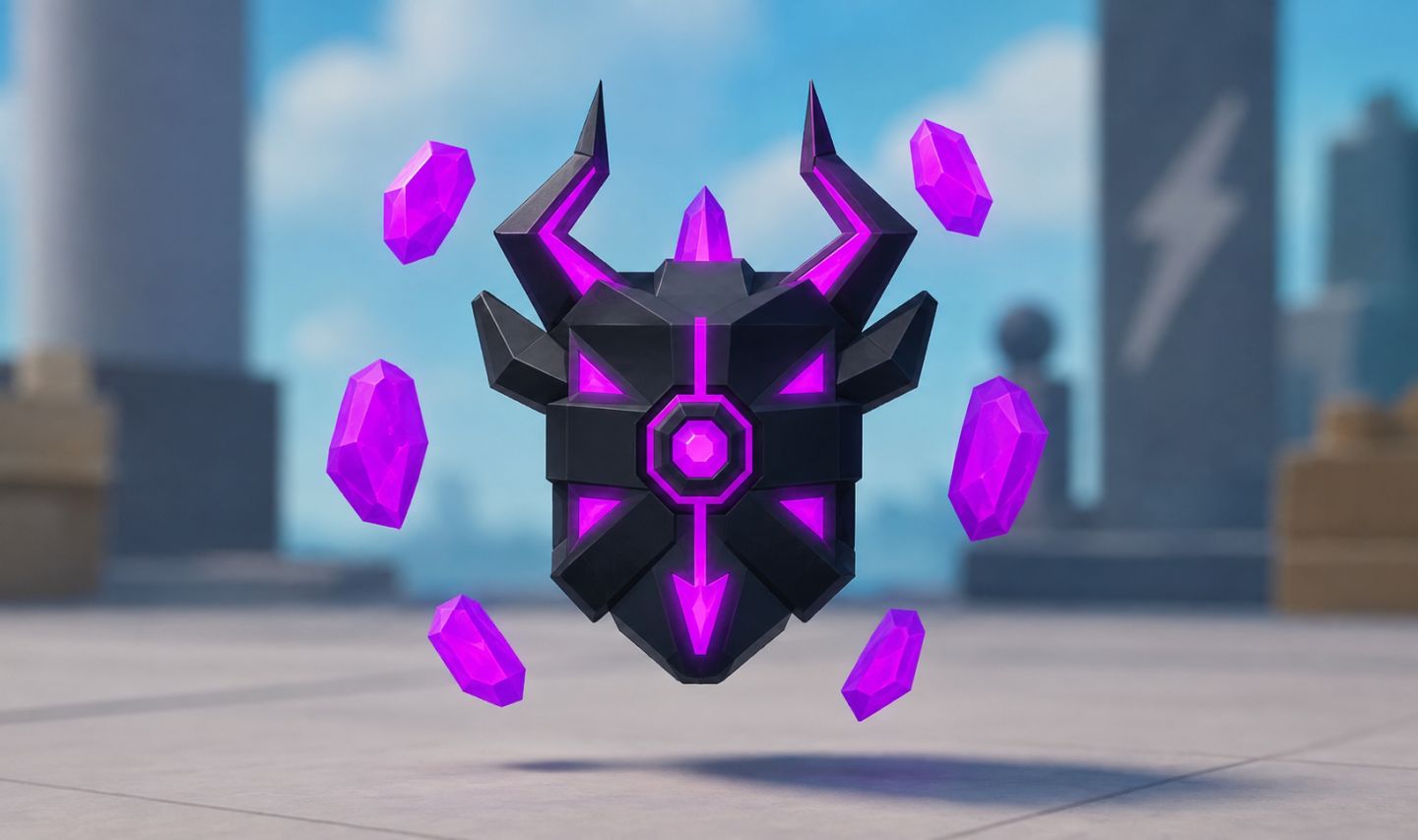 PET SENHOR SUPREMO APEX EVOLUÍDO MUSCLE LEGENDS