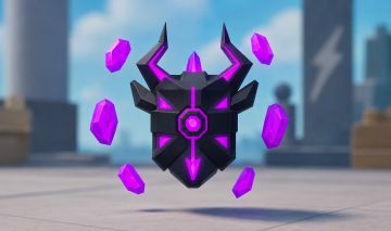 PET SENHOR SUPREMO APEX MUSCLE LEGENDS