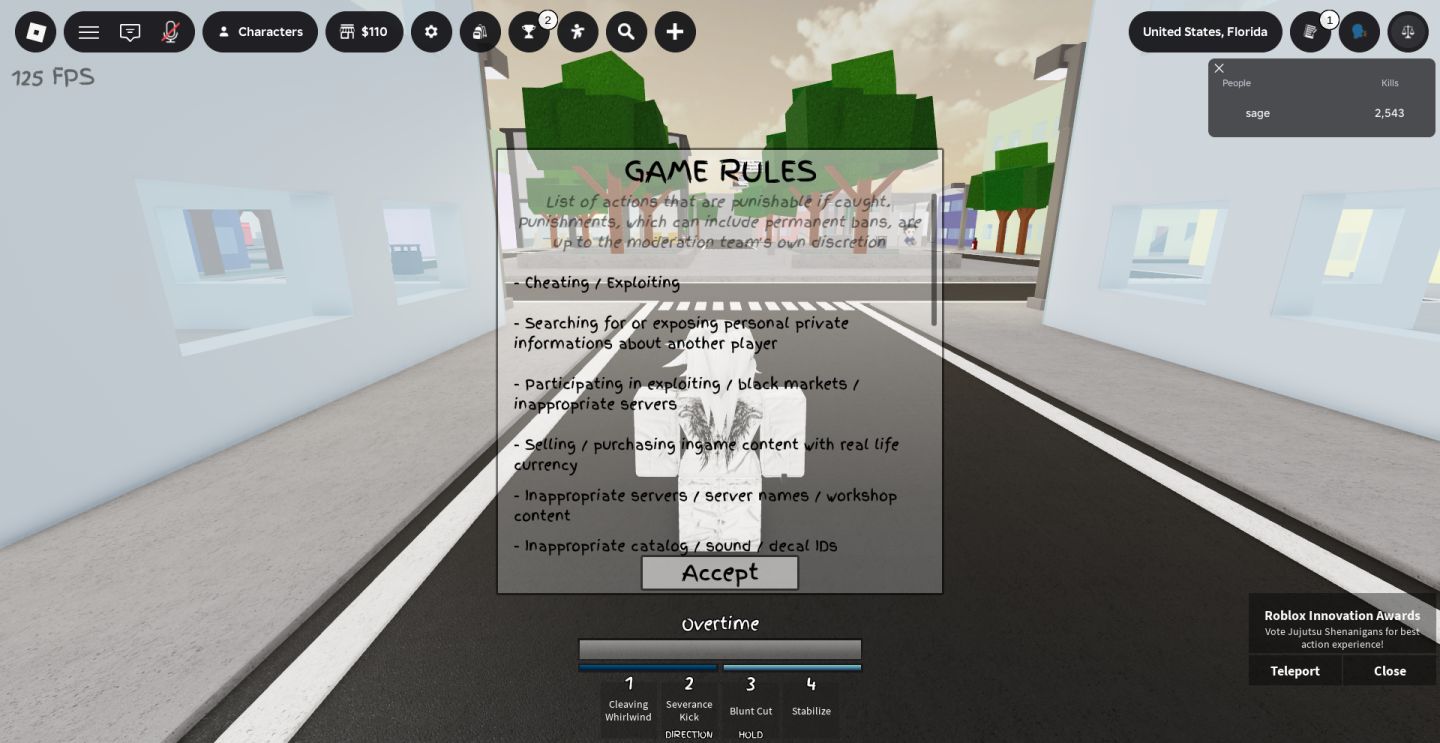 CONTA ROBLOX COM VARIOS ITEMS DE JOGOS DIFERENTES