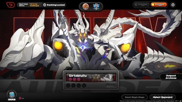 [ZENLESS ZONE ZERO] Serviço de Pilotagem Completo: endgames, farms e eventos