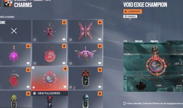 5x Champion (Void Edge,Steel Wave,Shadow Legacy+) / 13x Dima / Ryuko,Onami (PSN)
