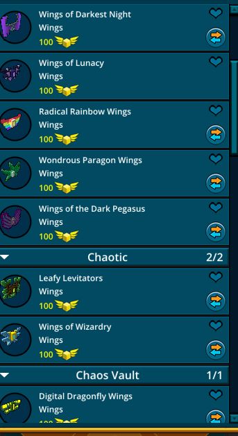 Conta Trove SH 30 K PR + Ganda