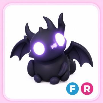 ADOPT ME PETS|OVOS RAROS, POÇÃO | R | PETS NÉON, FR, M|ADOPTME|ROBLOX HALLOWEEN