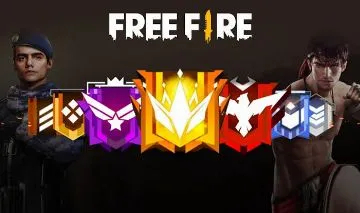Upo conta (EMULADOR) FRE FIRE