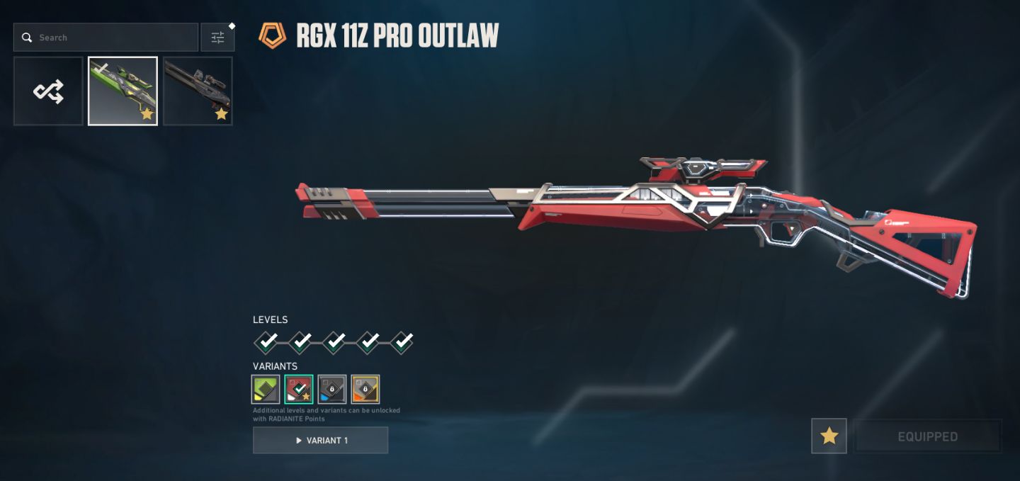 CONTA VALORANT DESDE O BETA COM LEQUE FLAMEJANTE + 42 SKINS + 3828 REAIS GASTO