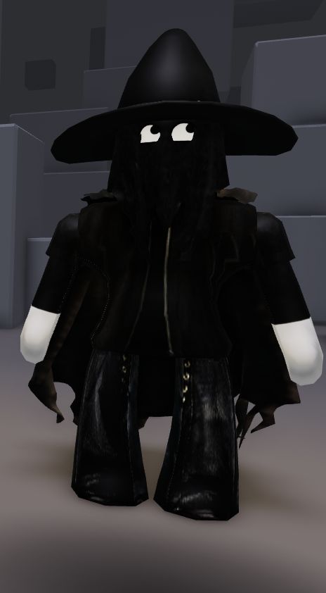 Conta de roblox altos Gastos Em robux