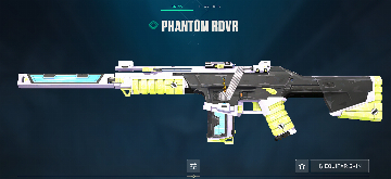Conta Vava por 350$+ // Gastos: 753,66$- // 5 Skins de faca / Aceito propostas