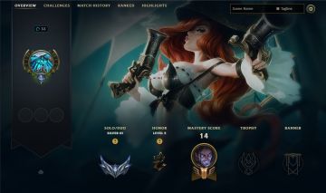 FRESH PRATA 3 | 81% WIN RATE | HONRA 2 | 27 CAMPEÕES [FULL ACESSO]