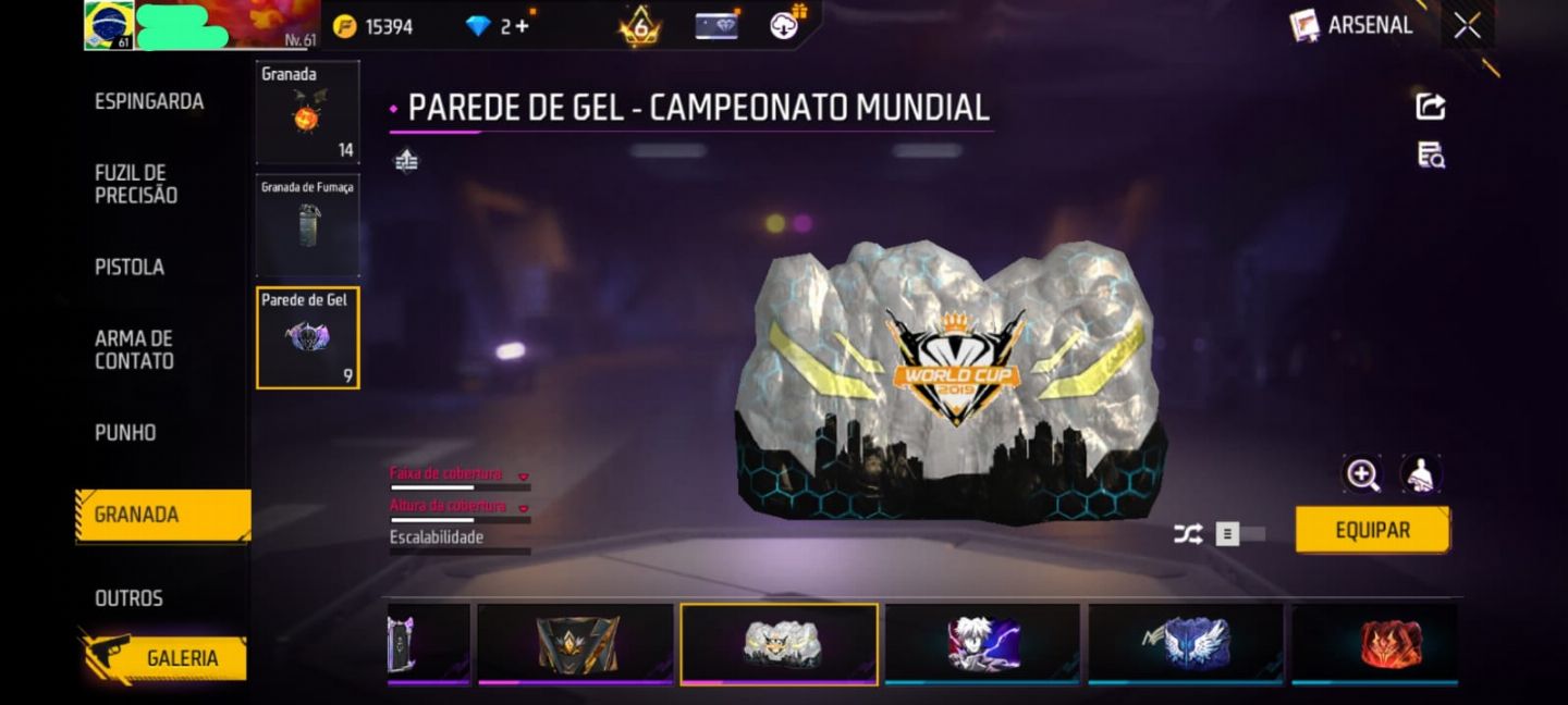 Promoção! De 800 Por apenas 599,99 | Pré venda 8 Bits, Barbinha + 5 Passe
