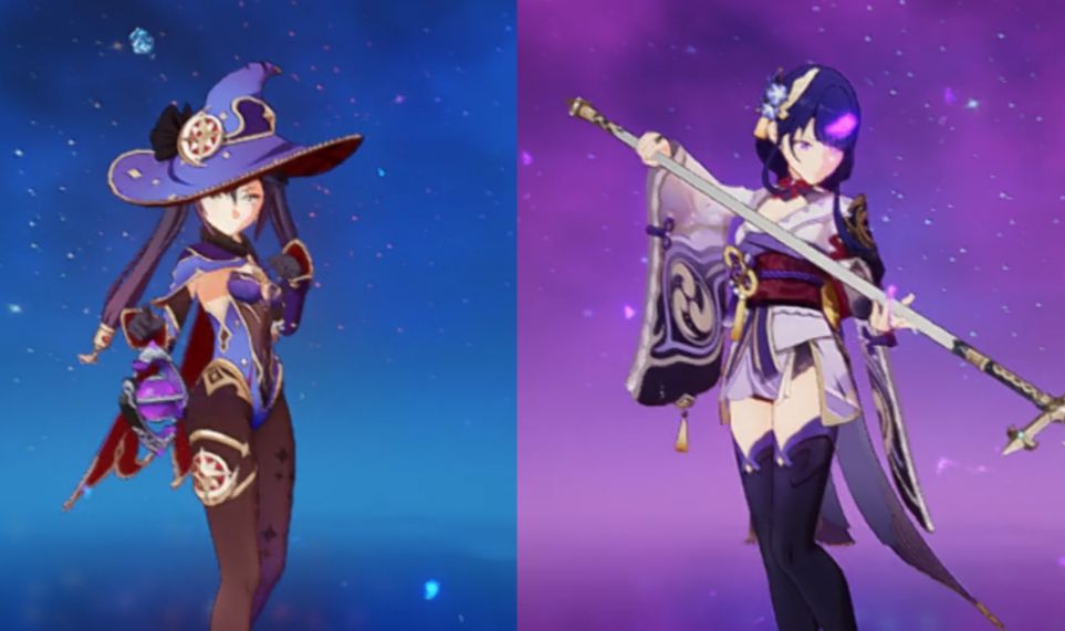 EMAIL LIVRE/ASIA-RAIDEN+MONA+ATLAS+27 GIROS