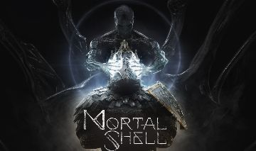 CONTA MORTAL SHELL PRIVADA FULL ACESSO