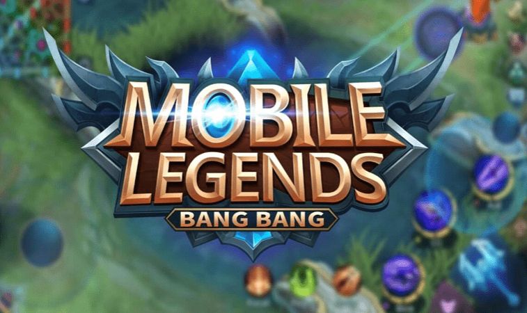 Diamantes Mobile Legends Bang Bang - [LEIA DESCRIÇÃO]