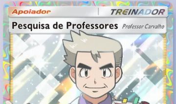 PESQUISA DE PROFESSORES FULL ART EM CHINÊS TRADICIONAL (CHT)