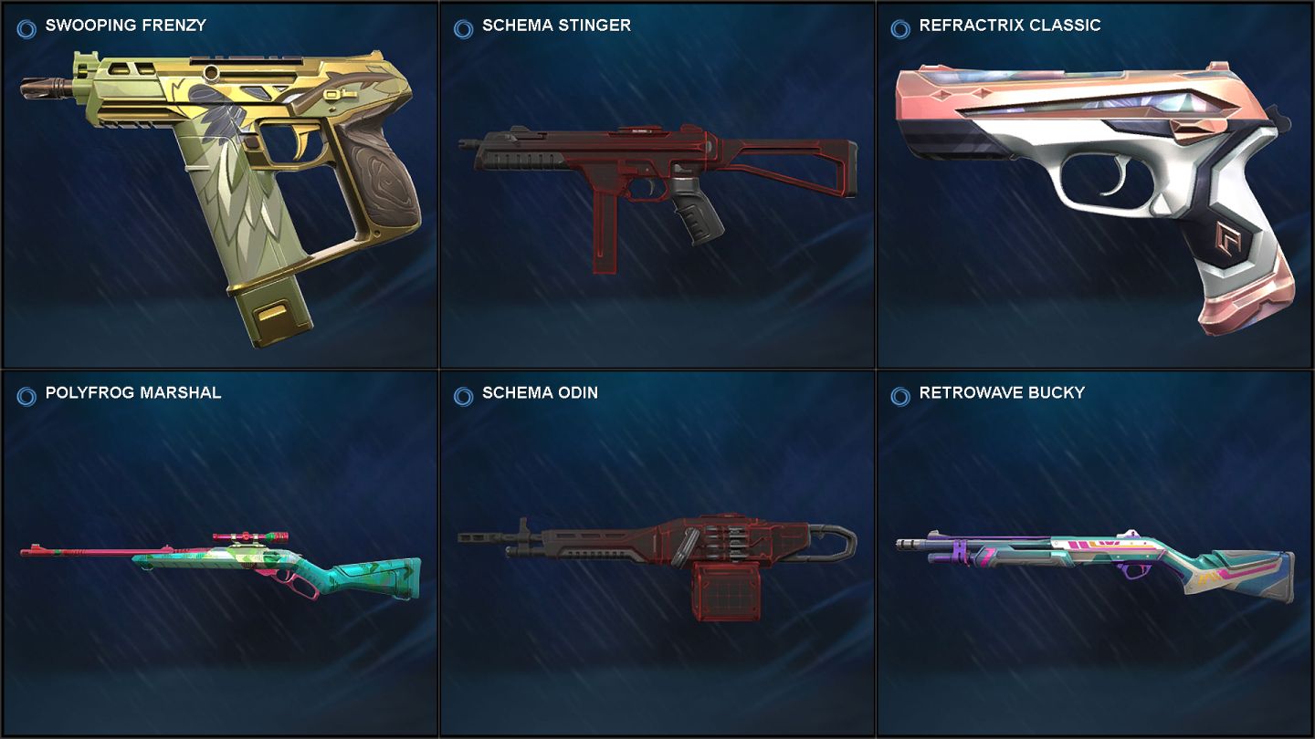 111 SKINS: MANOPLA ARCANE + VANDAL ARCANE E MUITO MAIS! (FULL ACESSO)