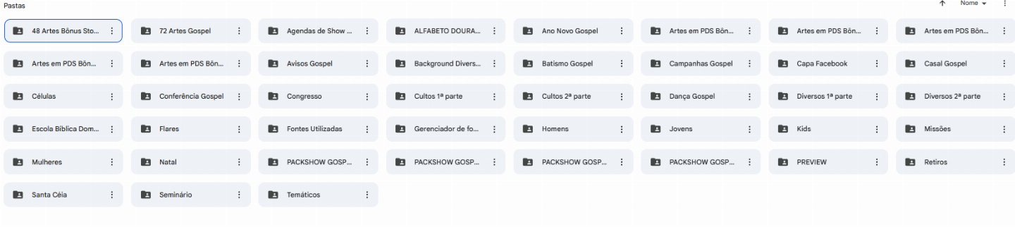 MEGA PACK - PHOTOSHOP & CANVA! 20GB - MENOR PREÇO DA GGMAX (ENTREGA AUTOMÁTICA!)