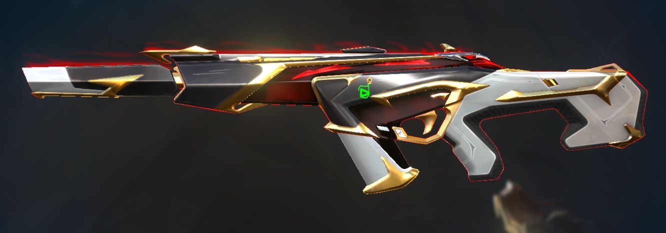 VALORANT | Bundle Champions 2026 Completo + Araxys, Saqueador e Oni