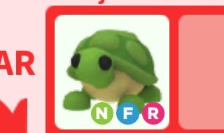 Adotta Animale Virtuale Consegna Rapida Sakura Spirit: Adotta Tutti Gli Animali Leggendari Nel Gioco Di Ruolo - Consegna In Giornata Gioco Di Ruolo - Foto 6