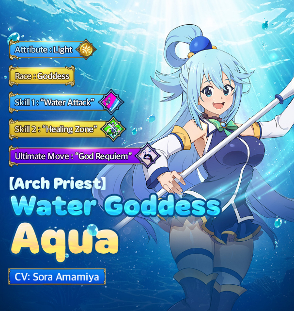 Grand Cross The Seven Deadly Sins Colab Contas 7DS DIAMANTE[ENTREGA AUTOMÁTICA]