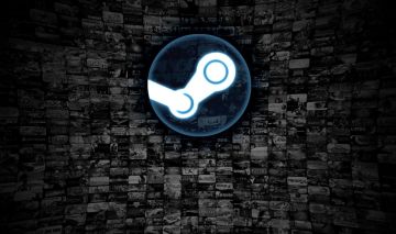 CONTA STEAM POR DEMANDA, ESCOLHA SEU JOGO