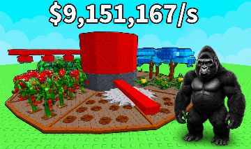 [ENTREGA RÁPIDA - PROMOÇÃO] CONSTRUA UMA FAZENDA DE ANÉIS - BARATO E RÁPIDO