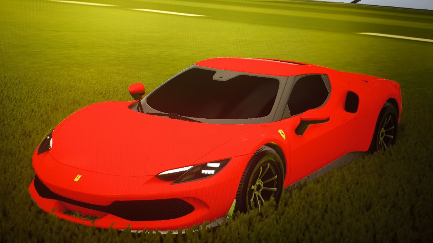 Conta epic games de Rocket league com muitos itens, TAGS GC, carros e decals