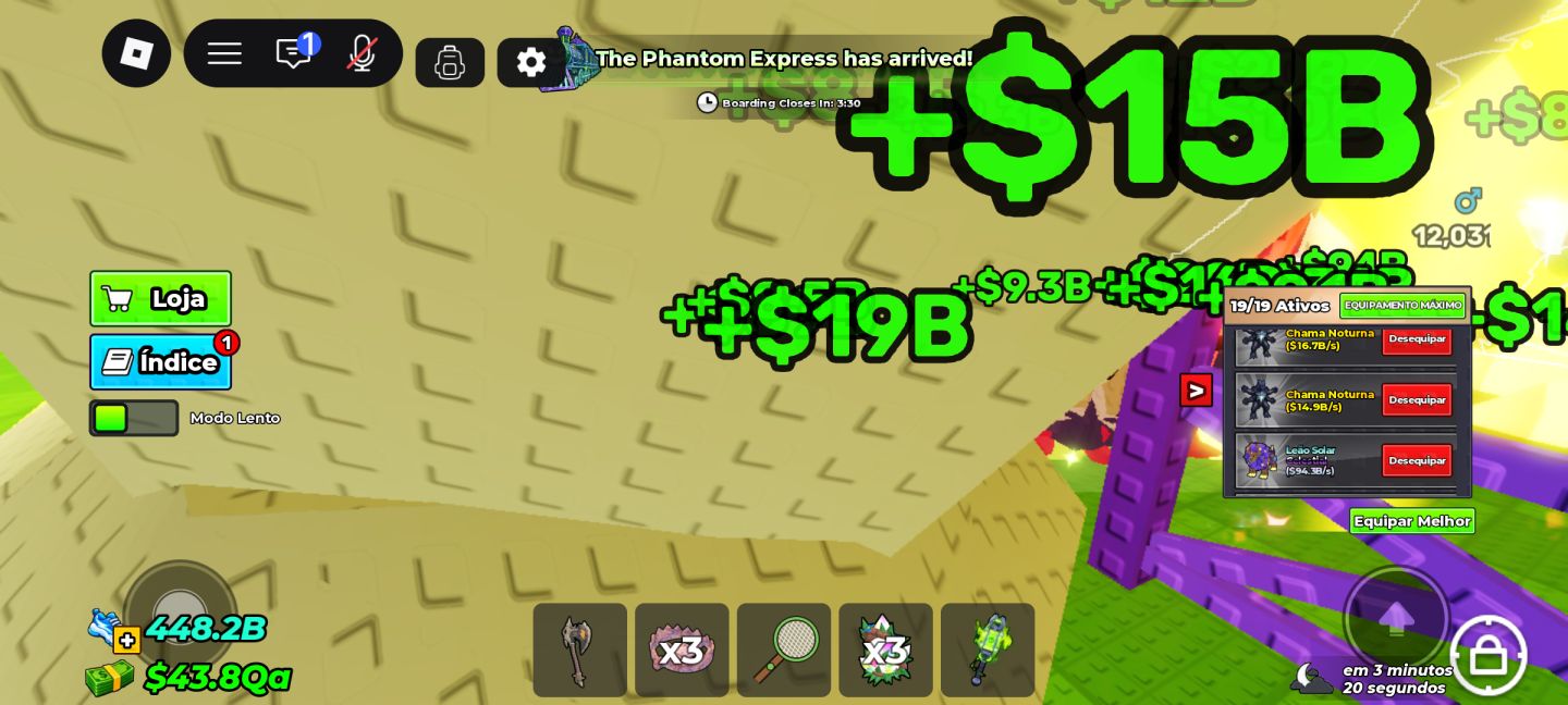Conta roube um ovo,com mais de 2000 robux gastos