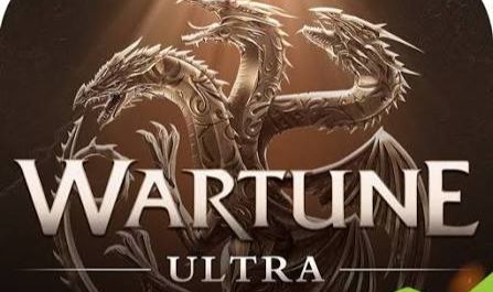 Mantendo sua conta ativa no WARTUNE ULTRA/ LEGEND ONLINE