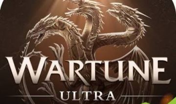Mantendo sua conta ativa no WARTUNE ULTRA/ LEGEND ONLINE