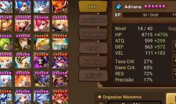 Desapego pve todo safe